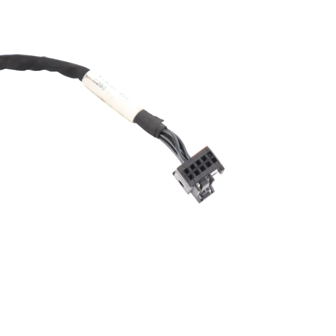 Door Exterior Wing Mirror Right O/S Outside Polar Silver - 761 to Mercedes W176 with Part number A1768100216 Mercedes W176 Door Exterior Wing Mirror Right O/S Outside Polar Silver - 761 - SKU RHD-A1768100216-PLS - Part number A1768100216