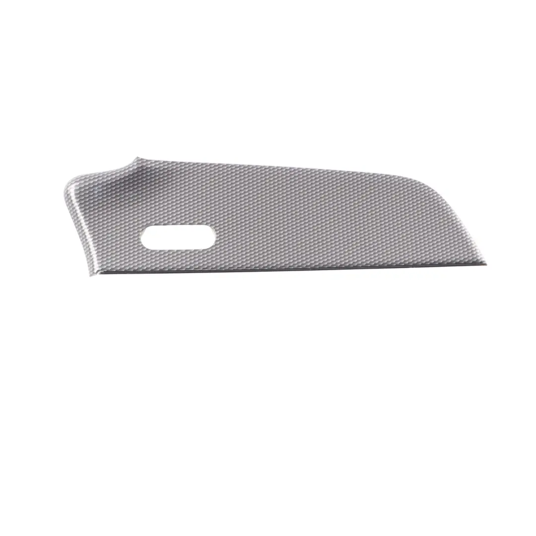 Dashboard Decorative Door Strip Set Carbon Fibra Look to Mercedes W177 with Part number A1776805603 Mercedes W177 Dashboard Decorative Door Strip Set Carbon Fibra Look - SKU RHD-A1776805603-1 - Part number A1776805603