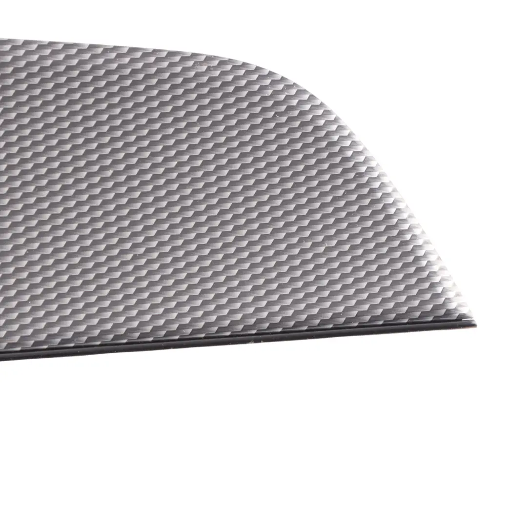 Dashboard Decorative Door Strip Set Carbon Fibra Look to Mercedes W177 with Part number A1776805603 Mercedes W177 Dashboard Decorative Door Strip Set Carbon Fibra Look - SKU RHD-A1776805603-1 - Part number A1776805603