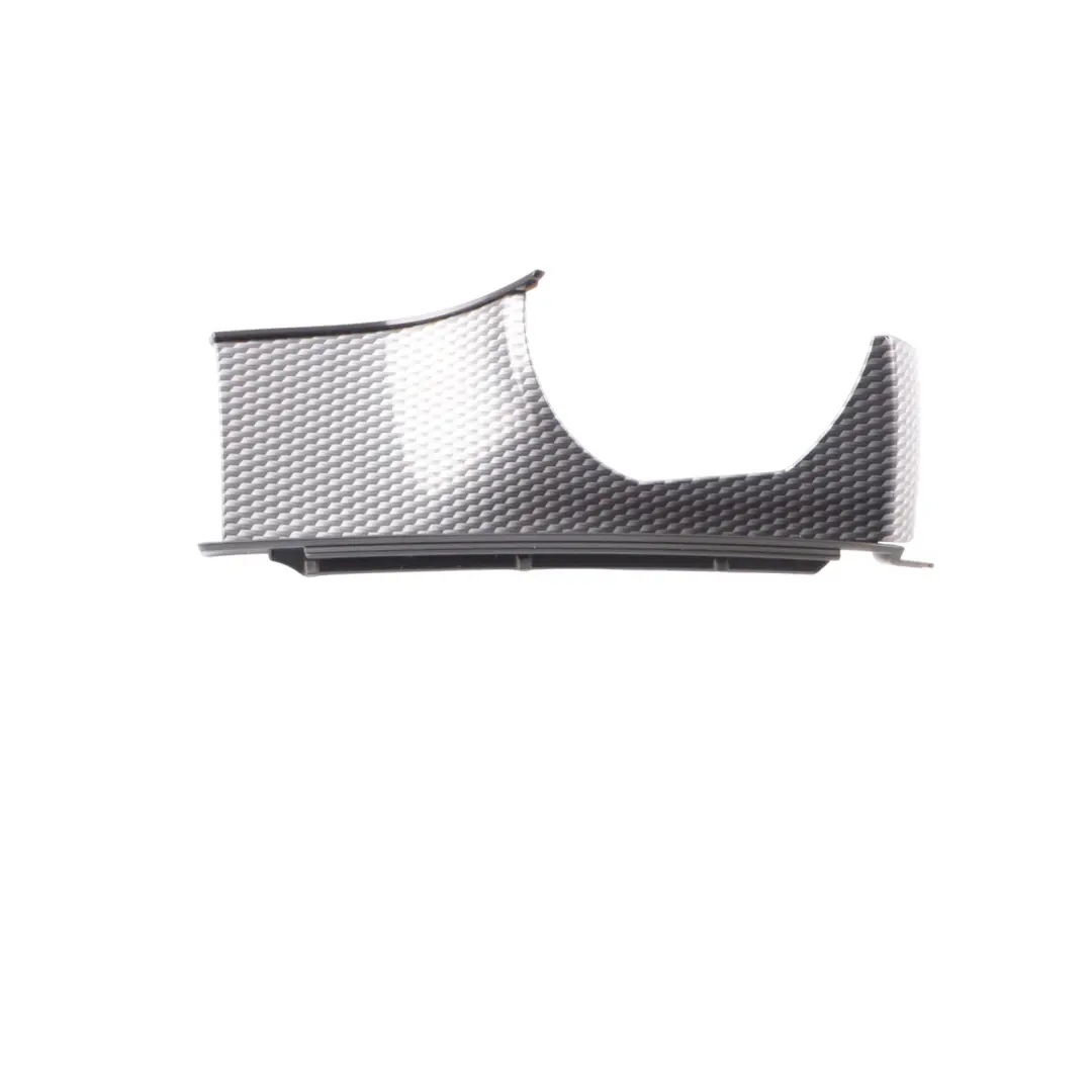 Dashboard Decorative Door Strip Set Carbon Fibra Look to Mercedes W177 with Part number A1776805603 Mercedes W177 Dashboard Decorative Door Strip Set Carbon Fibra Look - SKU RHD-A1776805603-1 - Part number A1776805603