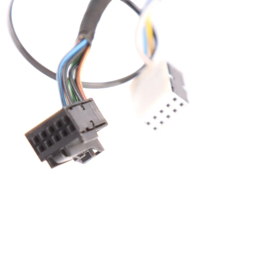 Wing Mirror Autodip Door Right O/S Jupiter Red - 589 to Mercedes W177 with Part number A1778102204 Mercedes W177 Wing Mirror Autodip Door Right O/S Jupiter Red - 589 - SKU RHD-A1778102204-JUR - Part number A1778102204