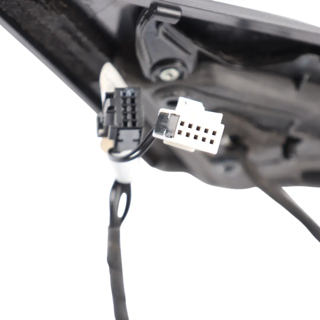 Wing Mirror Mercedes W204 Door Power Left N/S Iridium Silver - 775 to with Part number A2048100376 Wing Mirror Mercedes W204 Door Power Left N/S Iridium Silver - 775 - SKU RHD-A2048100376-IRS1 - Part number A2048100376