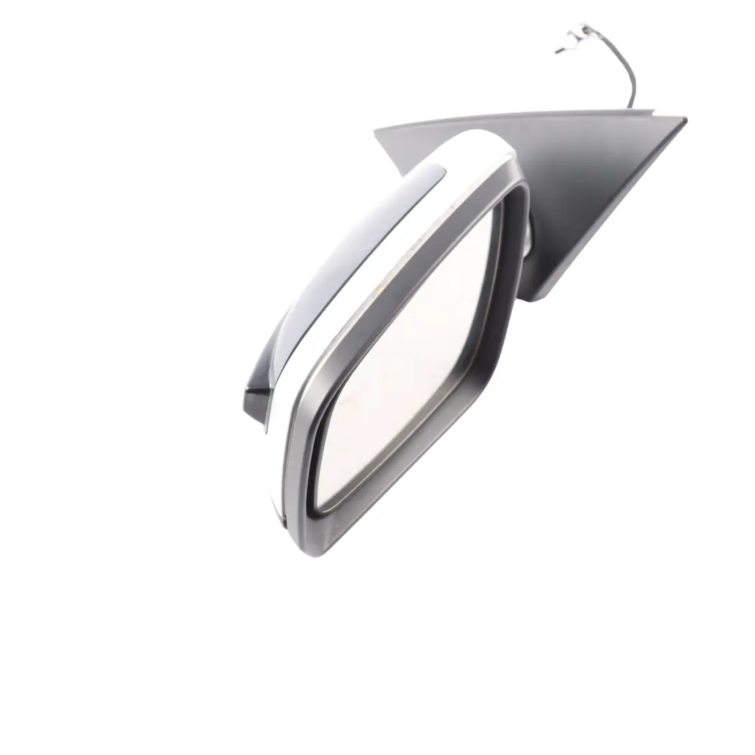 Wing Mirror Mercedes W204 Door Power Left N/S Iridium Silver - 775 to with Part number A2048100376 Wing Mirror Mercedes W204 Door Power Left N/S Iridium Silver - 775 - SKU RHD-A2048100376-IRS1 - Part number A2048100376