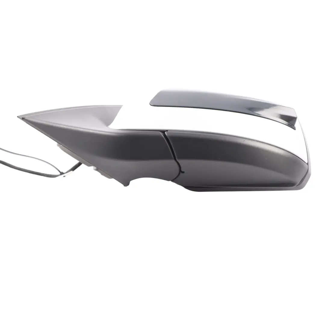 Wing Mirror Mercedes W204 Door Power Left N/S Iridium Silver - 775 to with Part number A2048100376 Wing Mirror Mercedes W204 Door Power Left N/S Iridium Silver - 775 - SKU RHD-A2048100376-IRS1 - Part number A2048100376
