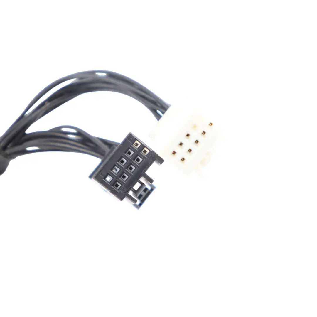 Door Wing Mirror Right O/S Magnetite Black Metallic - 183 to Mercedes C204 Coupe with Part number A2048102276 Mercedes C204 Coupe Door Wing Mirror Right O/S Magnetite Black Metallic - 183 - SKU RHD-A2048102276-MTS - Part number A2048102276