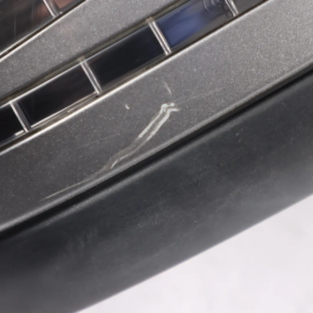 Door Wing Mirror Right O/S Magnetite Black Metallic - 183 to Mercedes C204 Coupe with Part number A2048102276 Mercedes C204 Coupe Door Wing Mirror Right O/S Magnetite Black Metallic - 183 - SKU RHD-A2048102276-MTS - Part number A2048102276