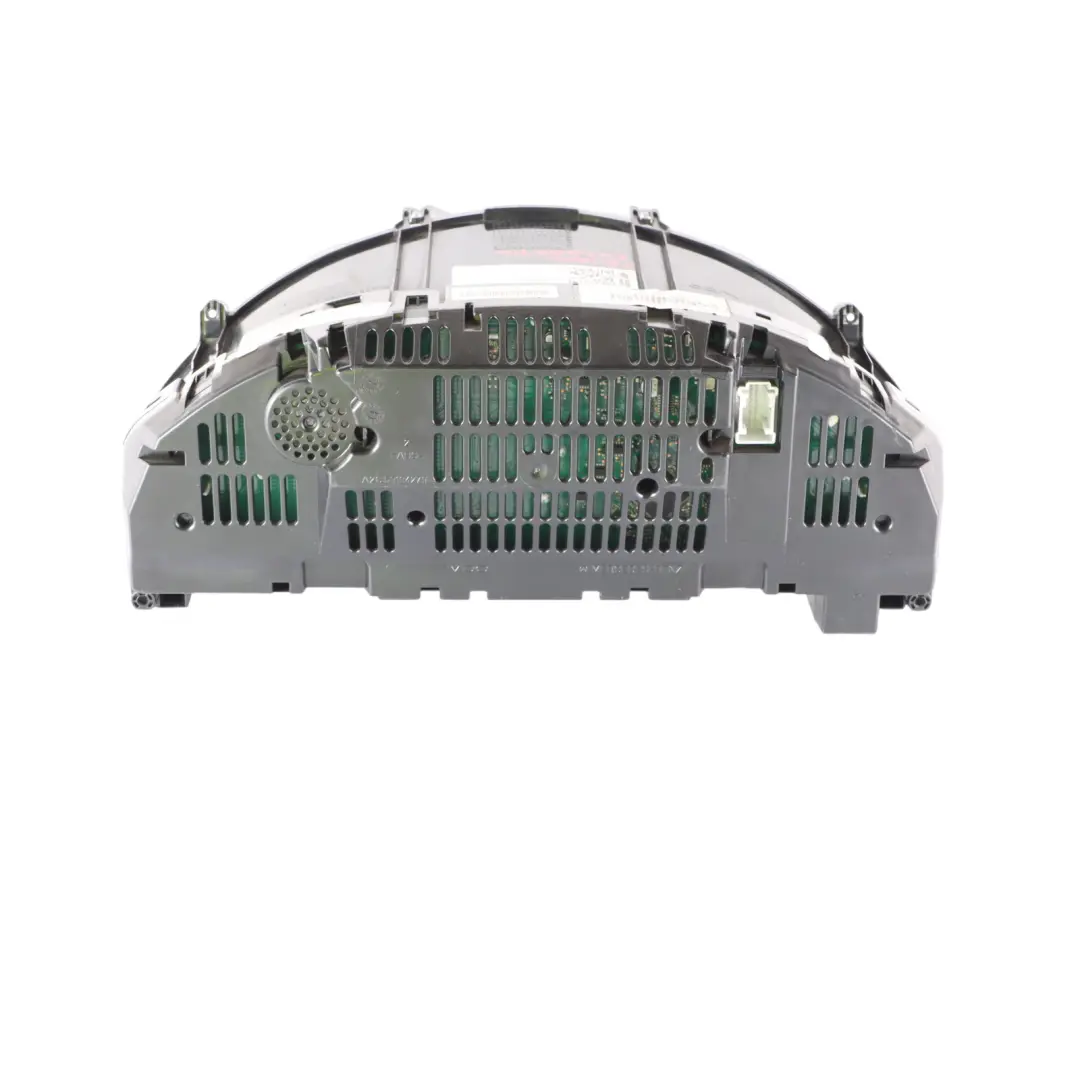 Instrument Cluster Clocks Speedometer Automatic to Mercedes W204 Petrol with Part number A2049006000 Mercedes W204 Petrol Instrument Cluster Clocks Speedometer Automatic - SKU RHD-A2049006000 - Part number A2049006000