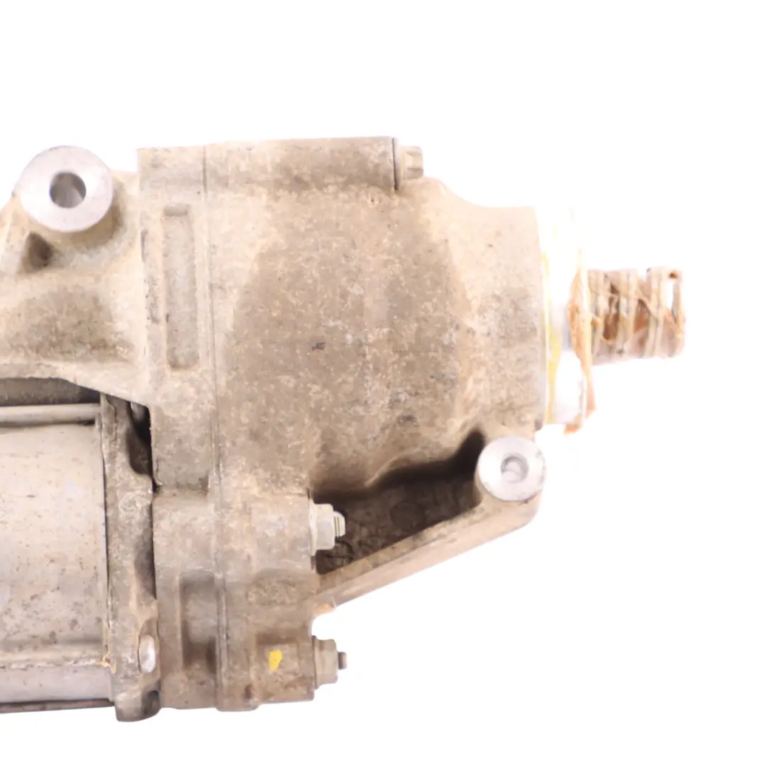 Mercedes C207 A207 Power Steering Rack Box Gear - SKU RHD-A2074604500 - Part number A2074604500