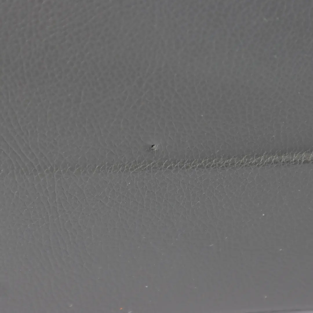 Door Card Front Left N/S Red Leather Trim Panel to Mercedes C207 Coupe with Part number A2077203170 Mercedes C207 Coupe Door Card Front Left N/S Red Leather Trim Panel - SKU RHD-A2077203170-1 - Part number A2077203170