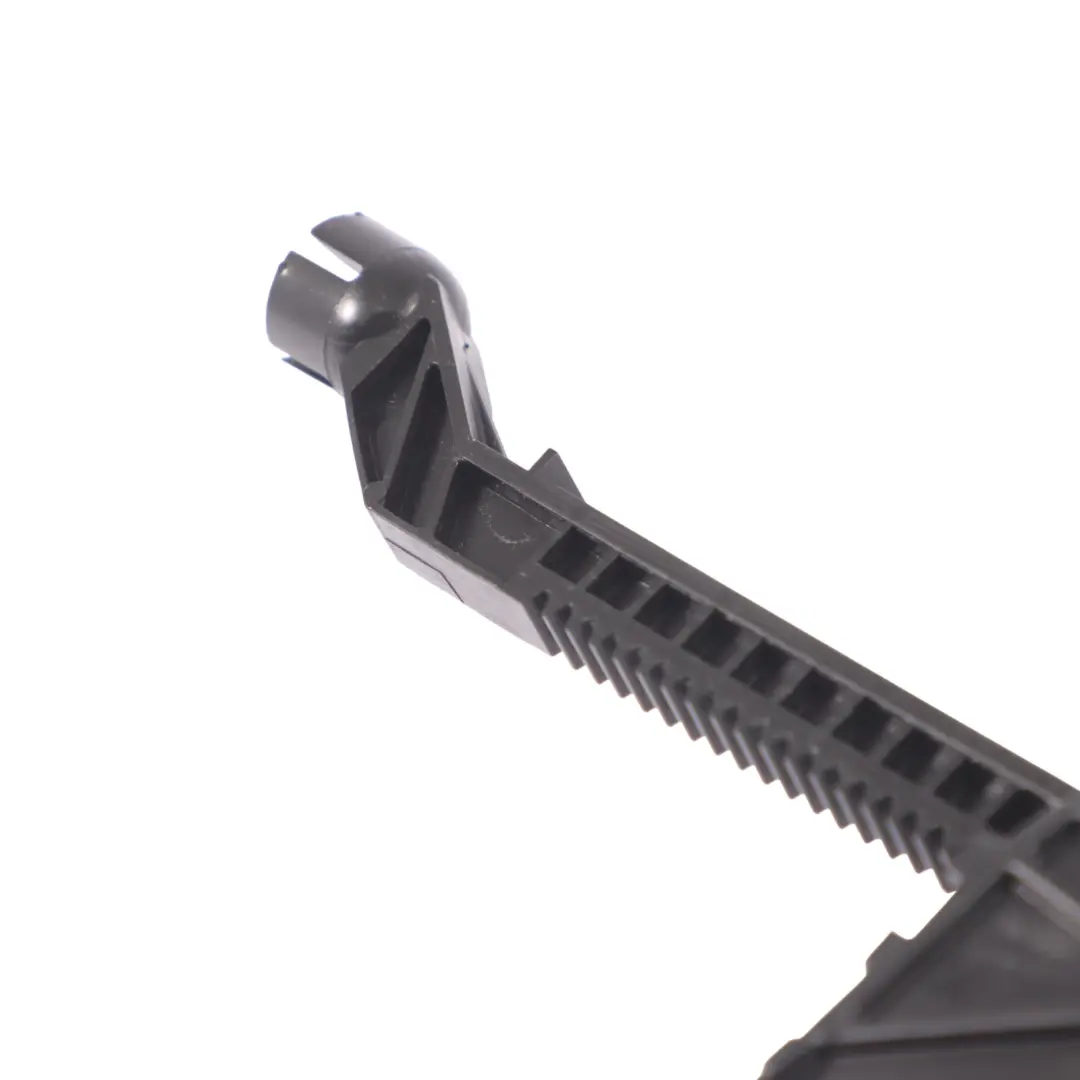 W207 Front Passenger Seat Headrest Adjustment Actuator Drive to Mercedes W204 with Part number A2079700126 Mercedes W204 W207 Front Passenger Seat Headrest Adjustment Actuator Drive - SKU RHD-A2079700126 - Part number A2079700126