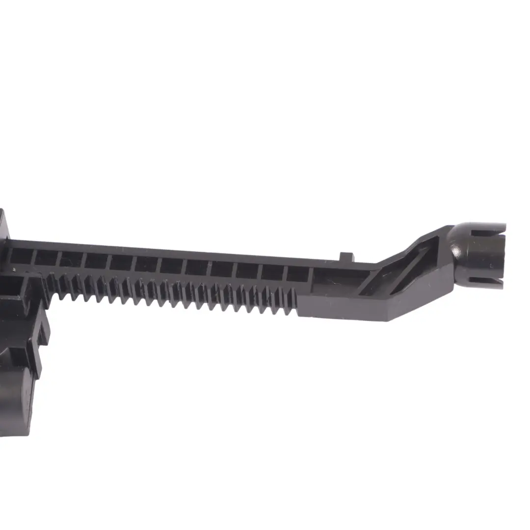 W207 Front Passenger Seat Headrest Adjustment Actuator Drive to Mercedes W204 with Part number A2079700126 Mercedes W204 W207 Front Passenger Seat Headrest Adjustment Actuator Drive - SKU RHD-A2079700126 - Part number A2079700126