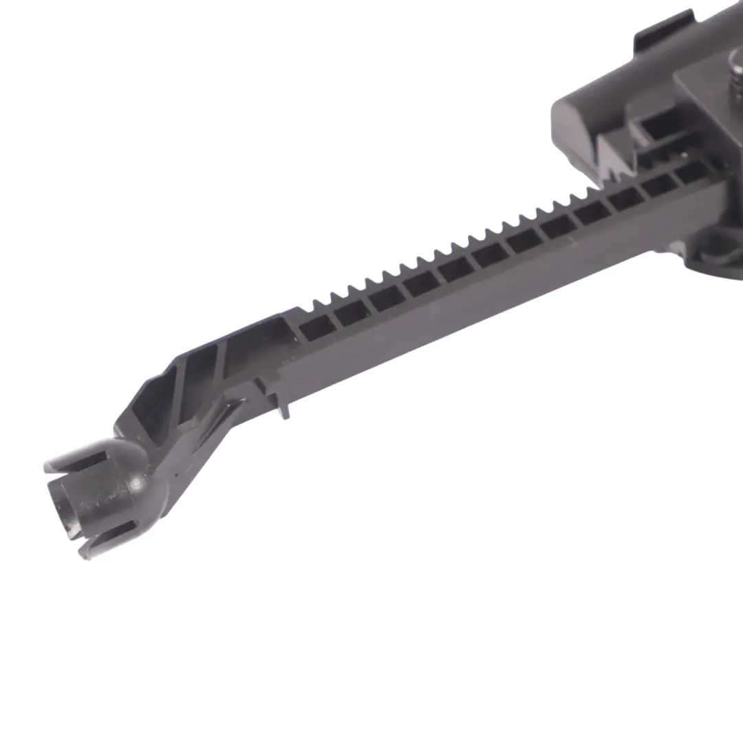Mercedes W204 W207 Front Passenger Seat Headrest Adjustment Actuator Drive - SKU RHD-A2079700126 - Part number A2079700126