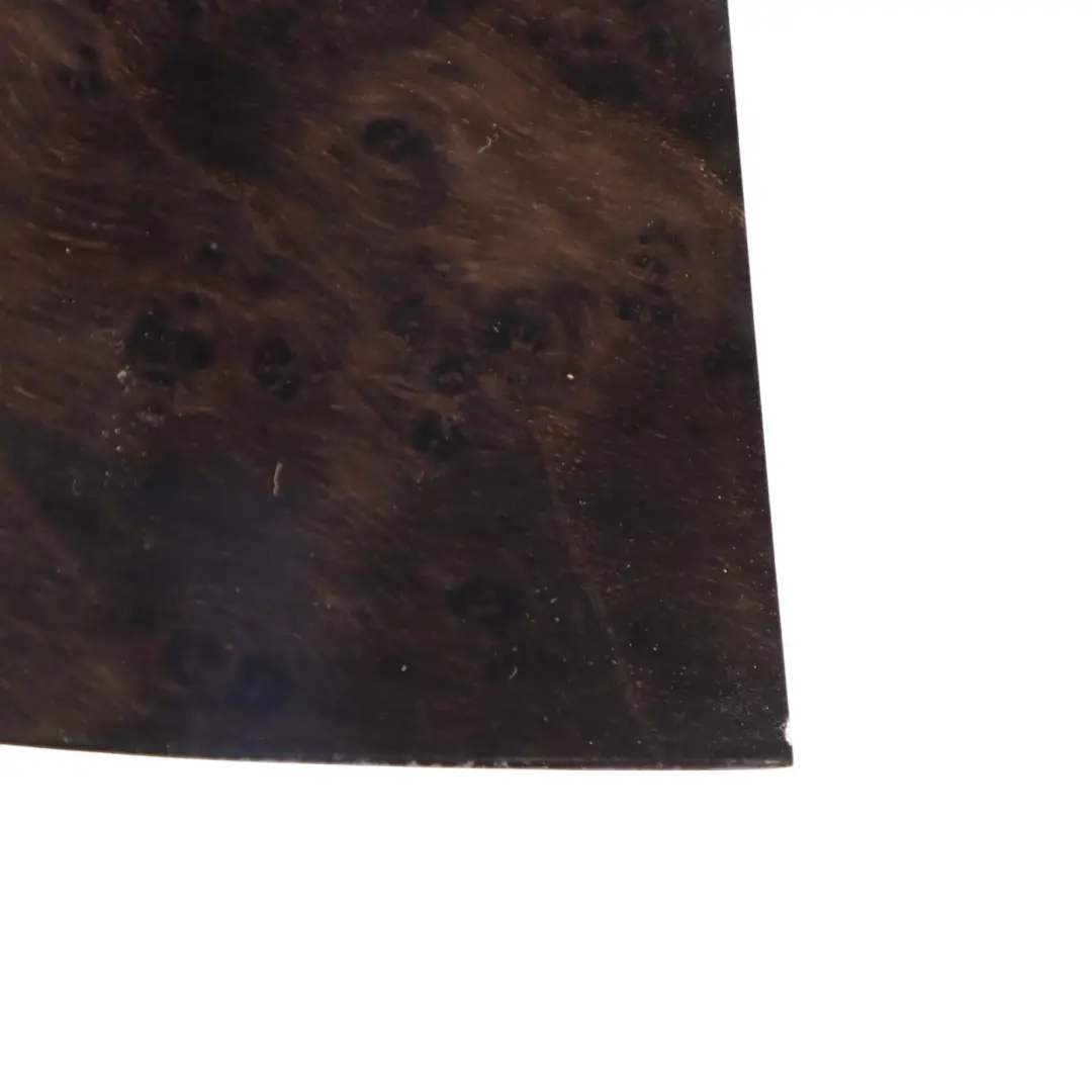 Dashboard Strip Centre Console Trims Door Cover Panel Set Wood to Mercedes W209 with Part number A2096803907 Mercedes W209 Dashboard Strip Centre Console Trims Door Cover Panel Set Wood - SKU RHD-A2096803907 - Part number A2096803907