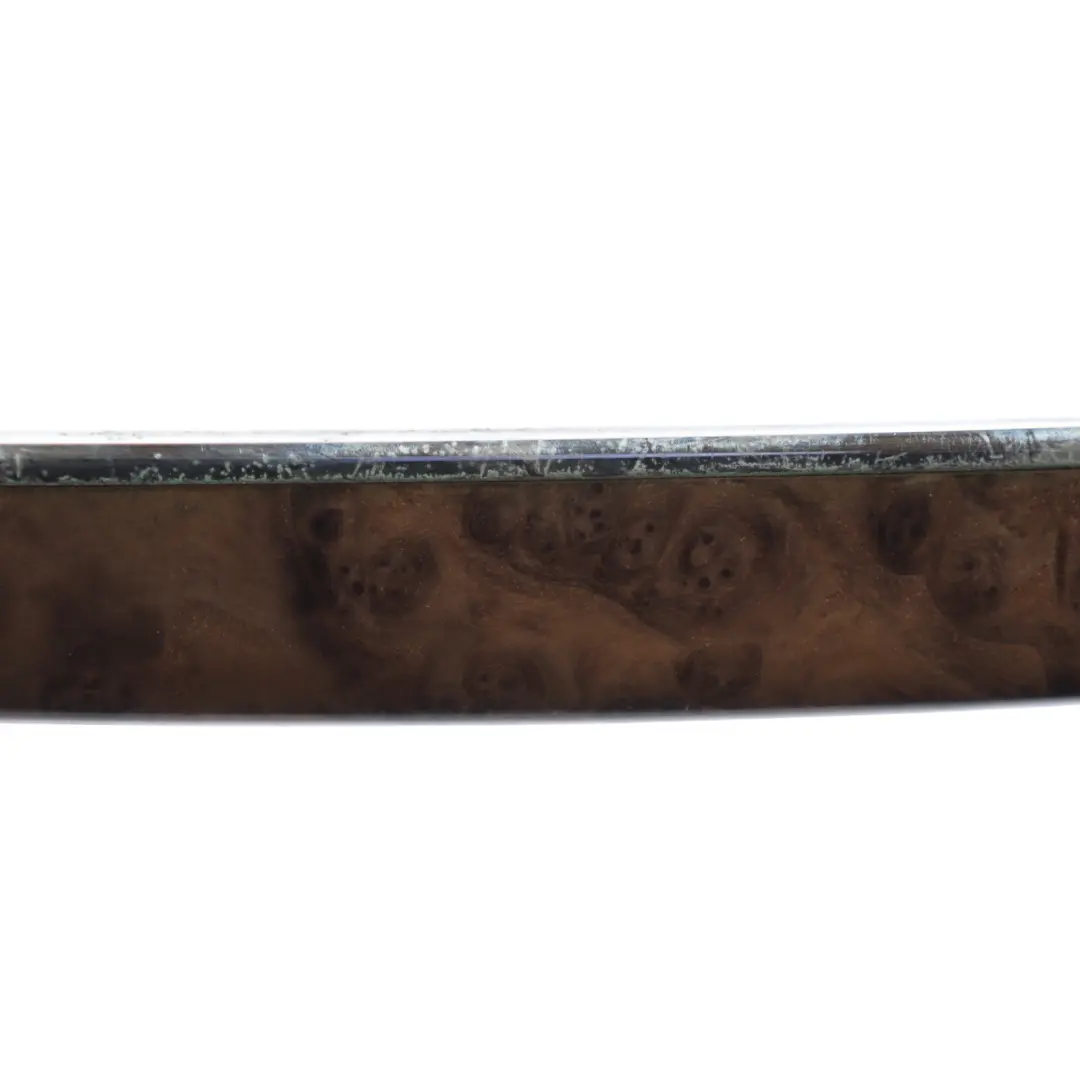 Dashboard Strip Centre Console Trims Door Cover Panel Set Wood to Mercedes W209 with Part number A2096803907 Mercedes W209 Dashboard Strip Centre Console Trims Door Cover Panel Set Wood - SKU RHD-A2096803907 - Part number A2096803907