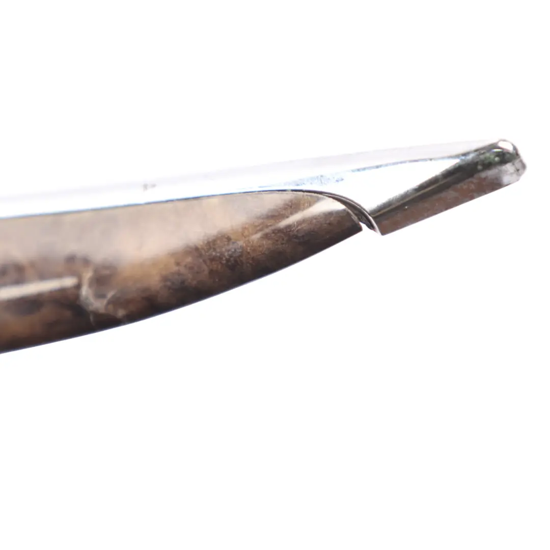 Dashboard Strip Centre Console Trims Door Cover Panel Set Wood to Mercedes W209 with Part number A2096803907 Mercedes W209 Dashboard Strip Centre Console Trims Door Cover Panel Set Wood - SKU RHD-A2096803907 - Part number A2096803907