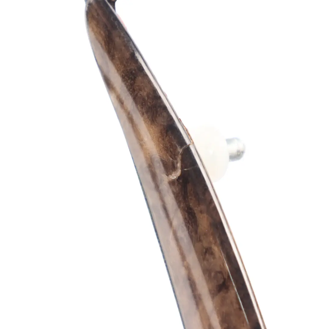 Dashboard Strip Centre Console Trims Door Cover Panel Set Wood to Mercedes W209 with Part number A2096803907 Mercedes W209 Dashboard Strip Centre Console Trims Door Cover Panel Set Wood - SKU RHD-A2096803907 - Part number A2096803907