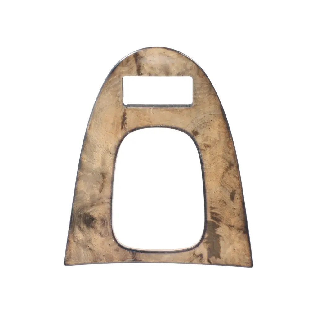 Dashboard Strip Centre Console Trims Door Cover Panel Set Wood to Mercedes W209 with Part number A2096803907 Mercedes W209 Dashboard Strip Centre Console Trims Door Cover Panel Set Wood - SKU RHD-A2096803907 - Part number A2096803907