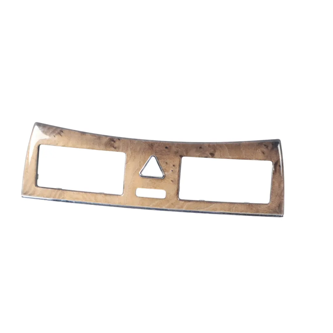 Dashboard Strip Centre Console Trims Door Cover Panel Set Wood to Mercedes W209 with Part number A2096803907 Mercedes W209 Dashboard Strip Centre Console Trims Door Cover Panel Set Wood - SKU RHD-A2096803907 - Part number A2096803907