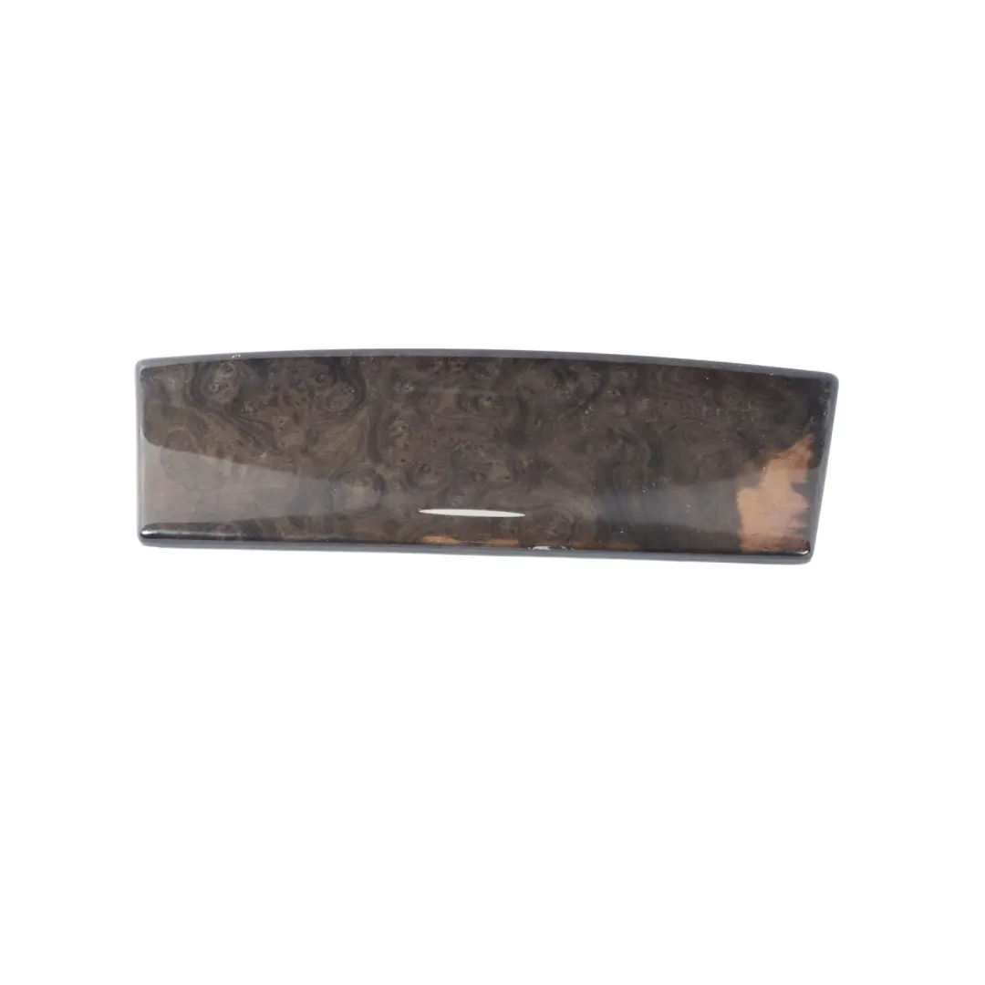 Dashboard Strip Centre Console Trims Door Cover Panel Set Wood to Mercedes W209 with Part number A2096803907 Mercedes W209 Dashboard Strip Centre Console Trims Door Cover Panel Set Wood - SKU RHD-A2096803907 - Part number A2096803907