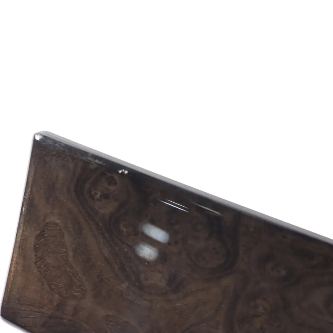 Dashboard Strip Centre Console Trims Door Cover Panel Set Wood to Mercedes W209 with Part number A2096803907 Mercedes W209 Dashboard Strip Centre Console Trims Door Cover Panel Set Wood - SKU RHD-A2096803907 - Part number A2096803907