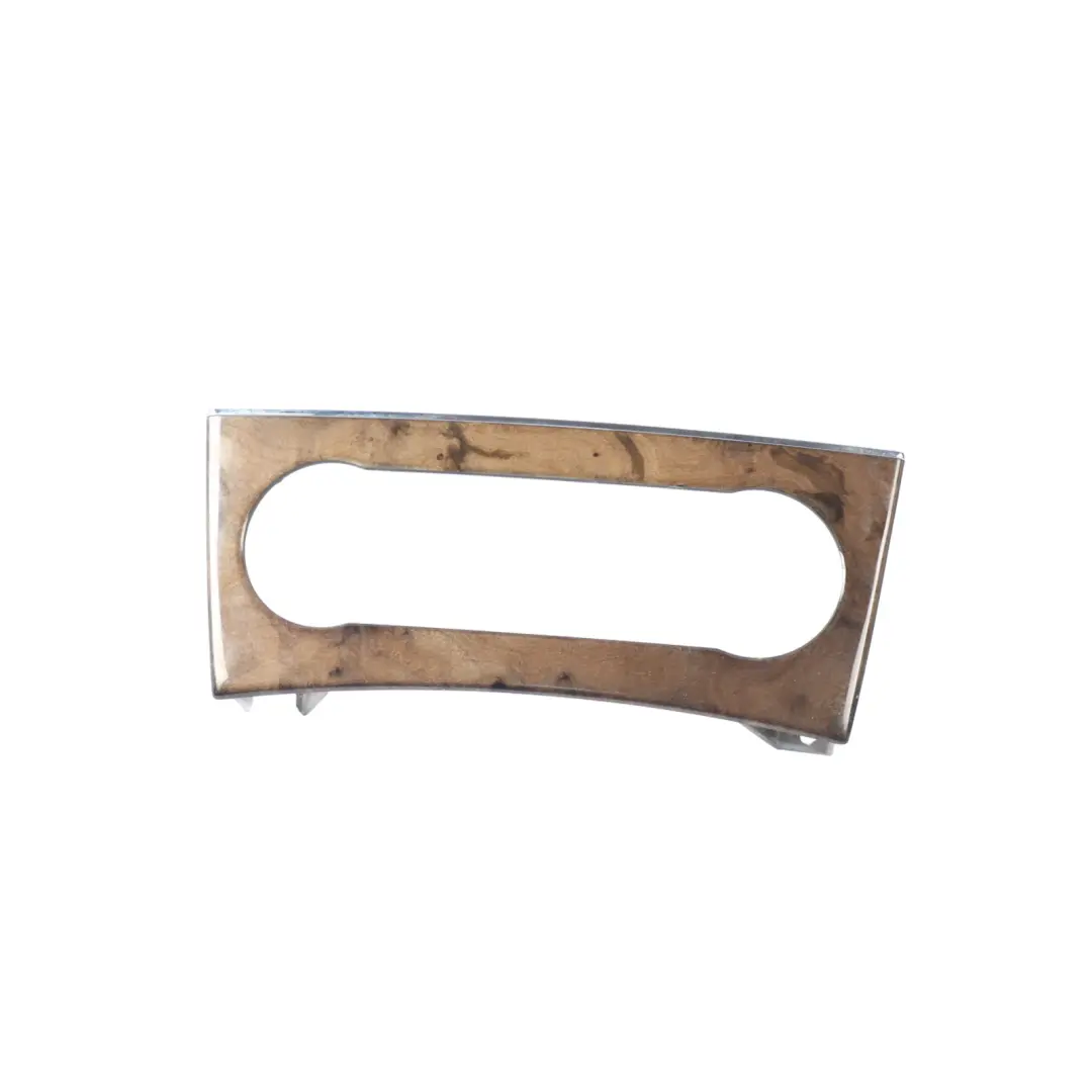 Dashboard Strip Centre Console Trims Door Cover Panel Set Wood to Mercedes W209 with Part number A2096803907 Mercedes W209 Dashboard Strip Centre Console Trims Door Cover Panel Set Wood - SKU RHD-A2096803907 - Part number A2096803907