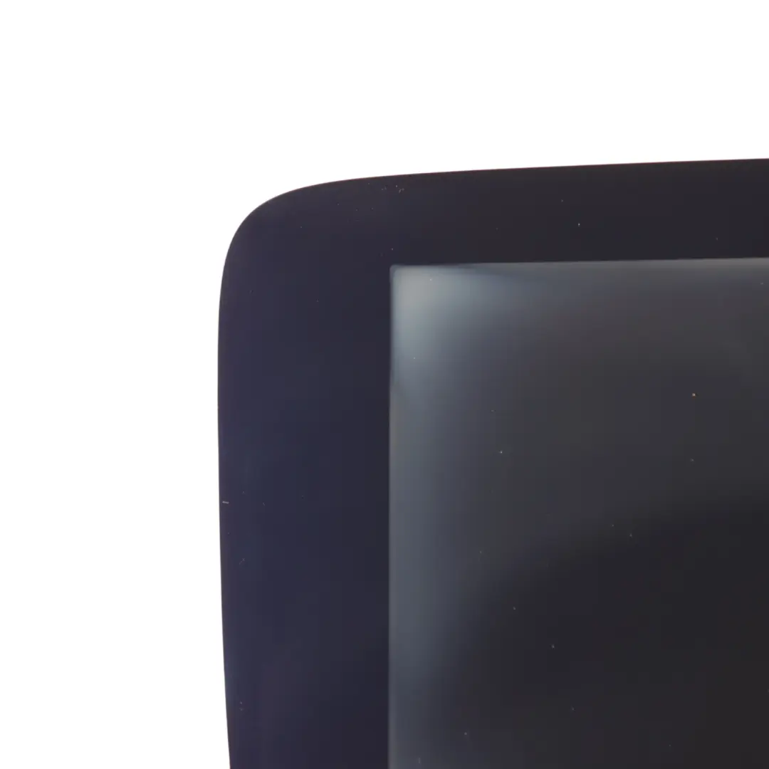 Instrument Cluster Dashboard Screen Virtual Cockpit to Mercedes W213 with Part number A2135403842 Mercedes W213 Instrument Cluster Dashboard Screen Virtual Cockpit - SKU RHD-A2135403842 - Part number A2135403842