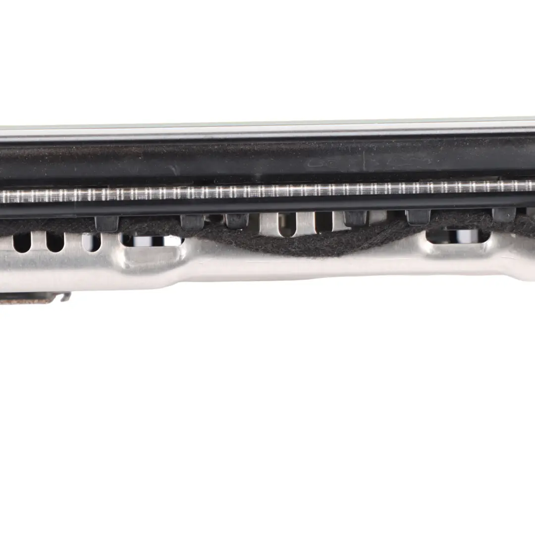 Instrument Cluster Dashboard Screen Virtual Cockpit Mercedes W213 - SKU RHD-A2135403842 - Part number A2135403842