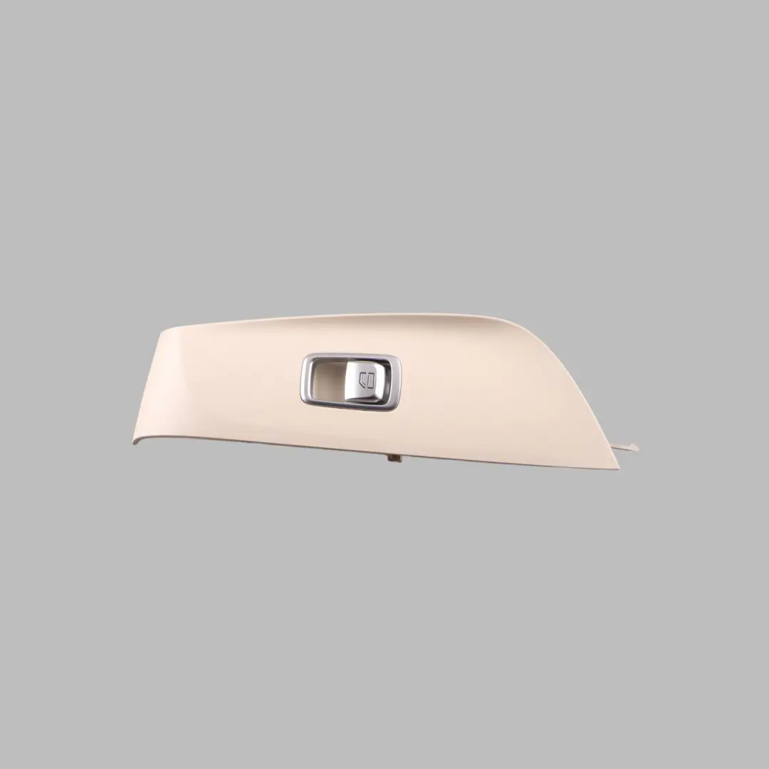 Window Lifter Switch Front Left N/S to Mercedes W213 with Part number A2137208700 Mercedes W213 Window Lifter Switch Front Left N/S - SKU RHD-A2137208700-1 - Part number A2137208700