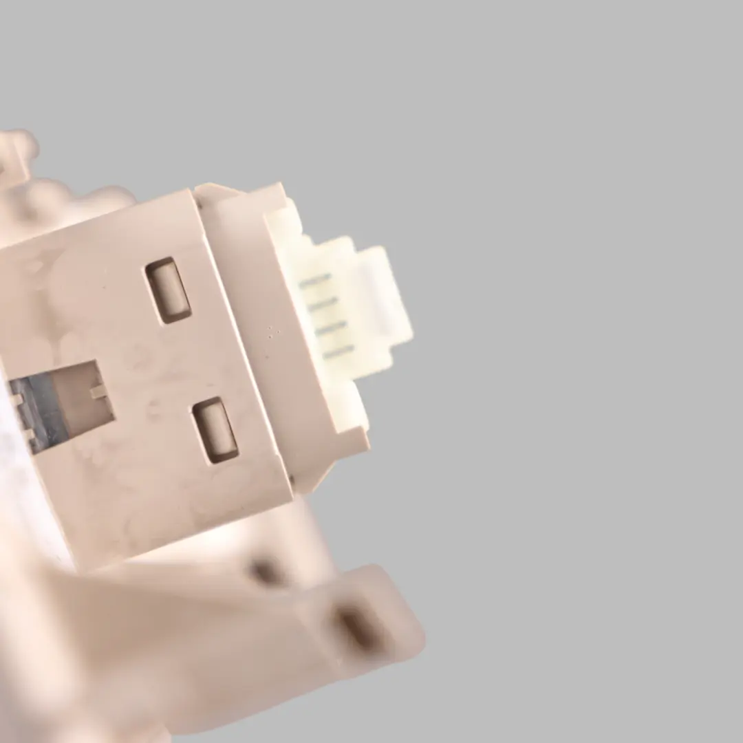 Window Lifter Switch Front Left N/S to Mercedes W213 with Part number A2137208700 Mercedes W213 Window Lifter Switch Front Left N/S - SKU RHD-A2137208700-1 - Part number A2137208700