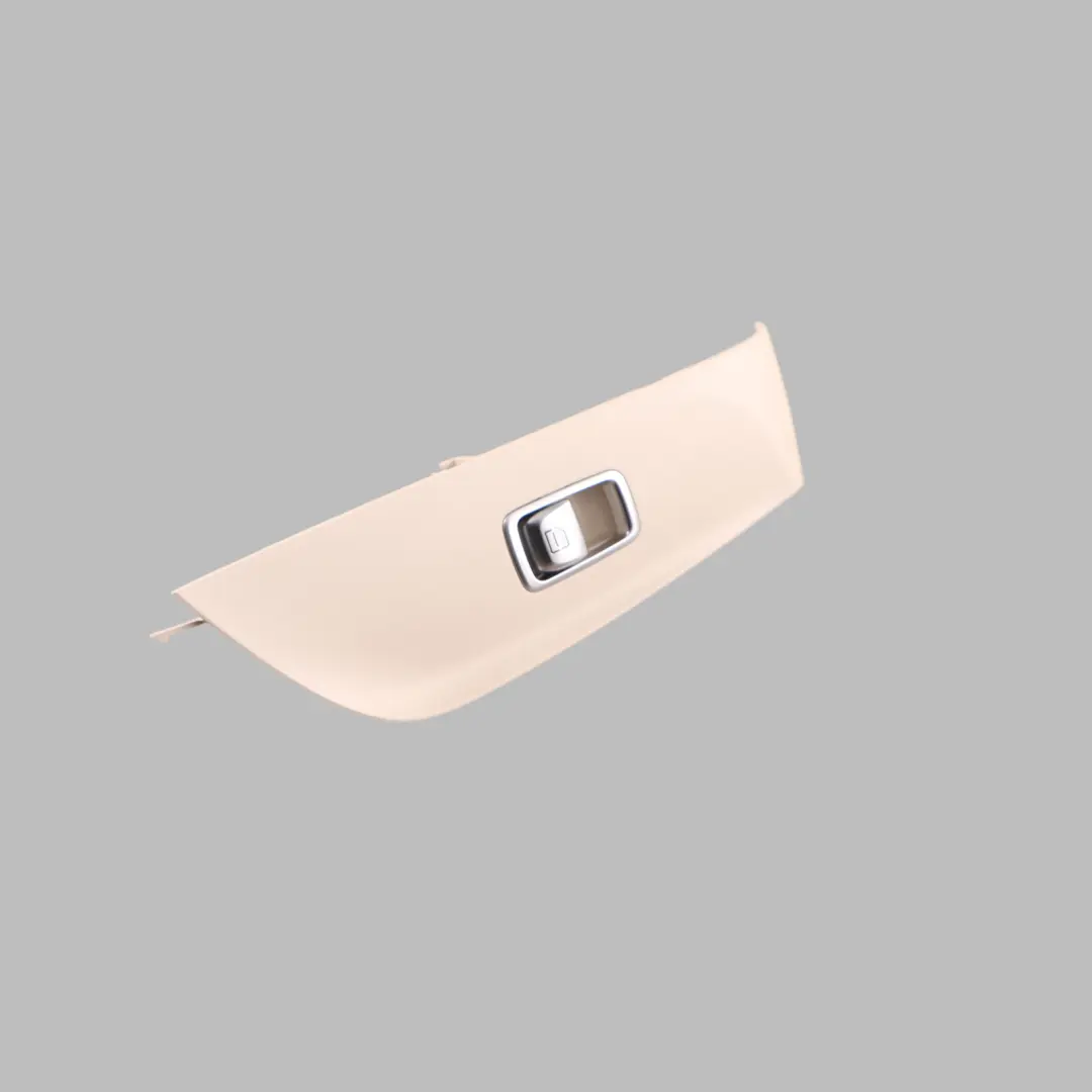 Window Lifter Switch Front Left N/S to Mercedes W213 with Part number A2137208700 Mercedes W213 Window Lifter Switch Front Left N/S - SKU RHD-A2137208700-1 - Part number A2137208700