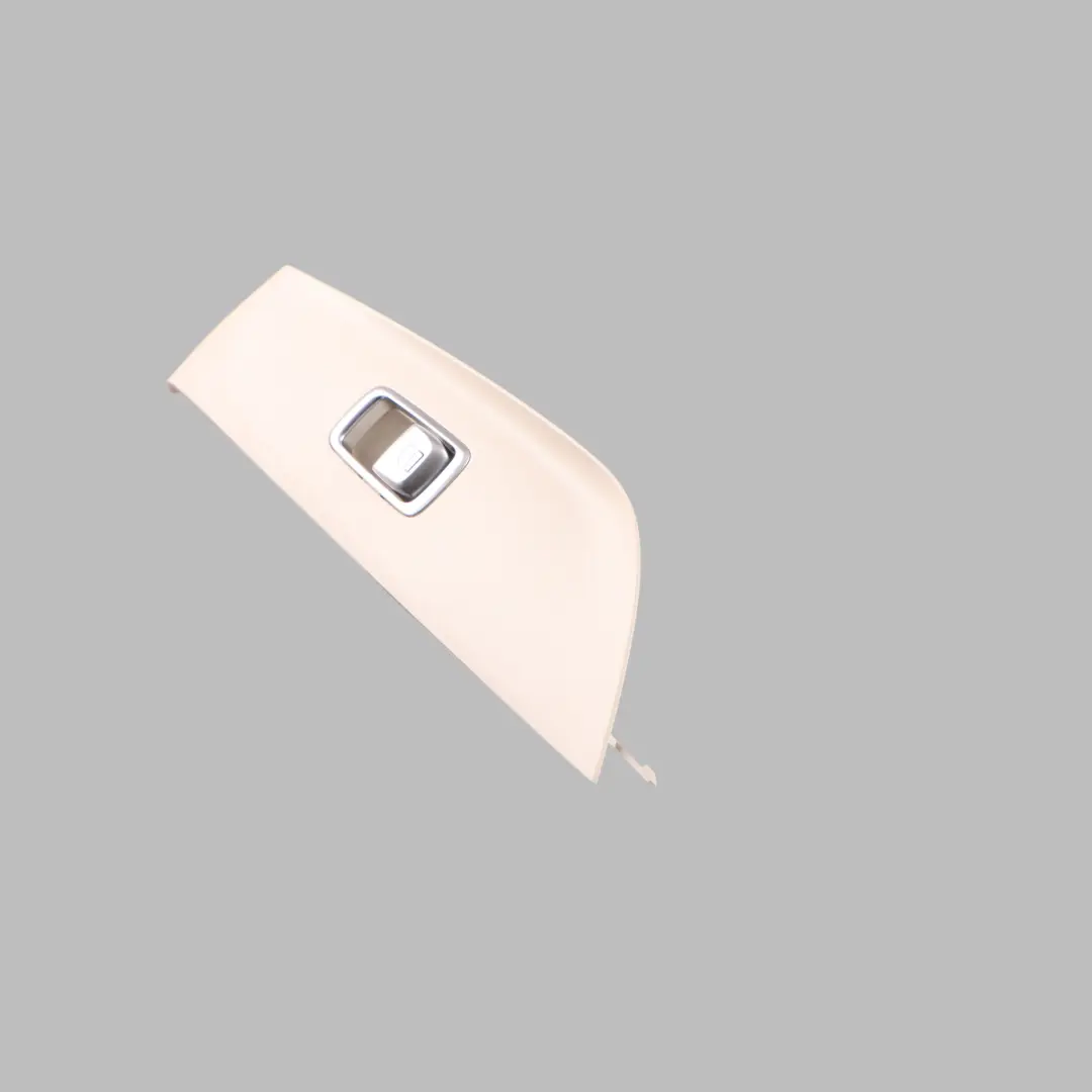 Window Lifter Switch Front Left N/S to Mercedes W213 with Part number A2137208700 Mercedes W213 Window Lifter Switch Front Left N/S - SKU RHD-A2137208700-1 - Part number A2137208700