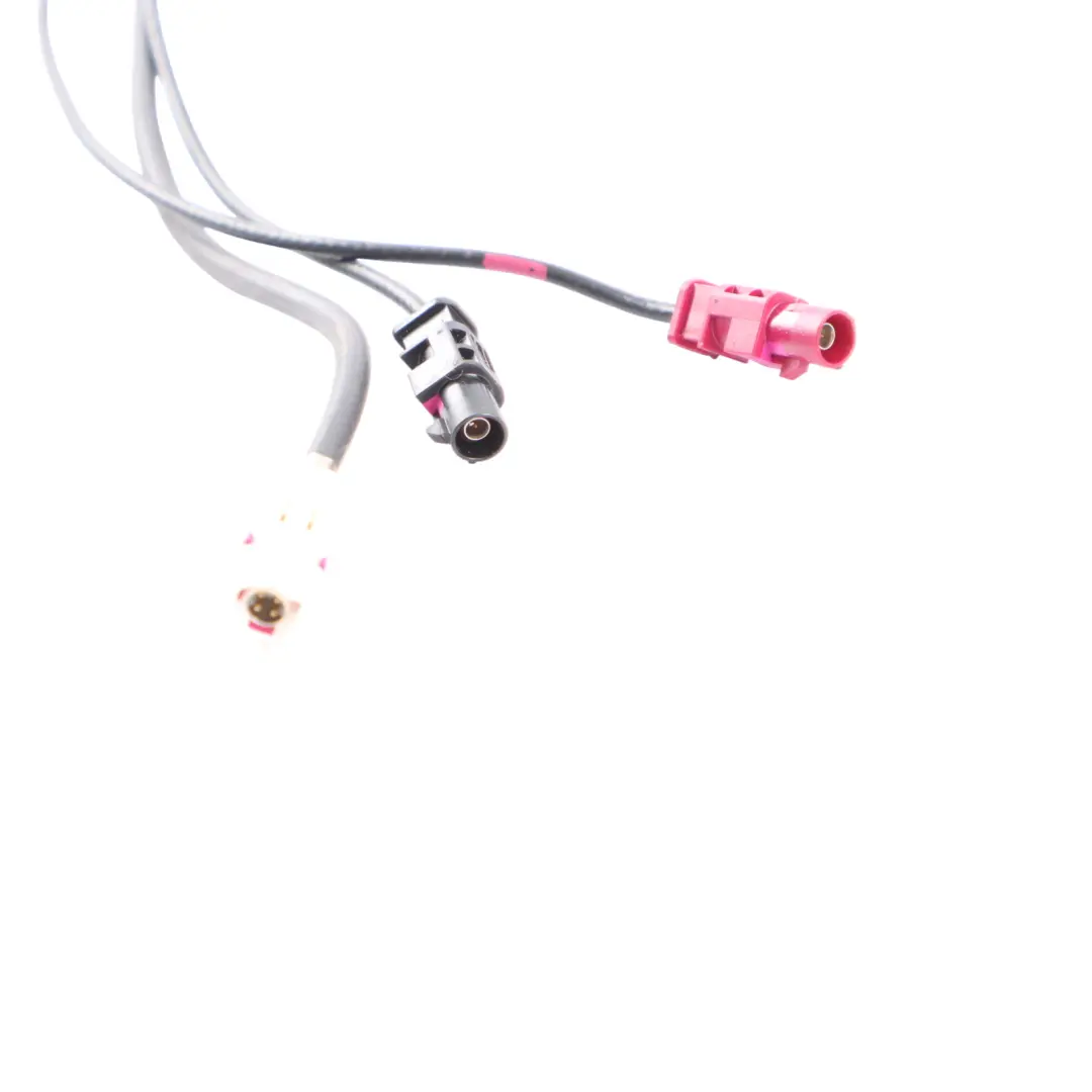 Wing Mirror Electric Door Right O/S Outside Selenite Grey - 992 to Mercedes W213 with Part number A2138105001 Mercedes W213 Wing Mirror Electric Door Right O/S Outside Selenite Grey - 992 - SKU RHD-A2138105001-SEL - Part number A2138105001