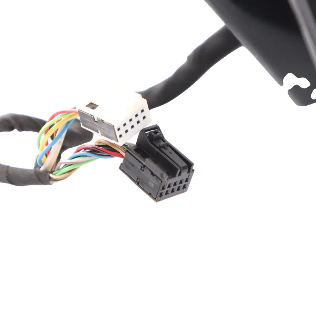 Wing Mirror Electric Door Right O/S Outside Selenite Grey - 992 to Mercedes W213 with Part number A2138105001 Mercedes W213 Wing Mirror Electric Door Right O/S Outside Selenite Grey - 992 - SKU RHD-A2138105001-SEL - Part number A2138105001