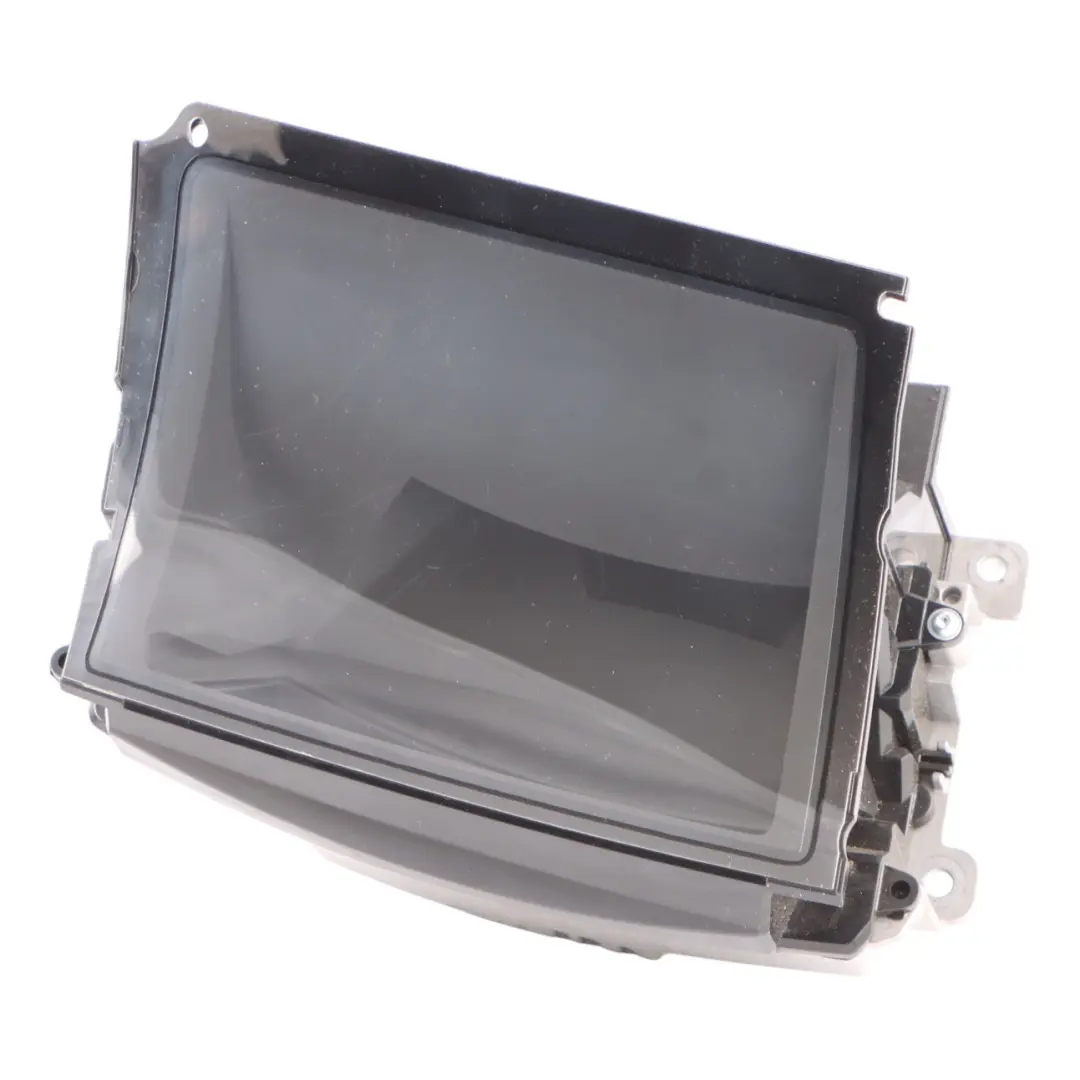 Mercedes W213 Head Up Display Hud Project Screen Control Unit Module - SKU RHD-A2139009907 - Part number A2139009907