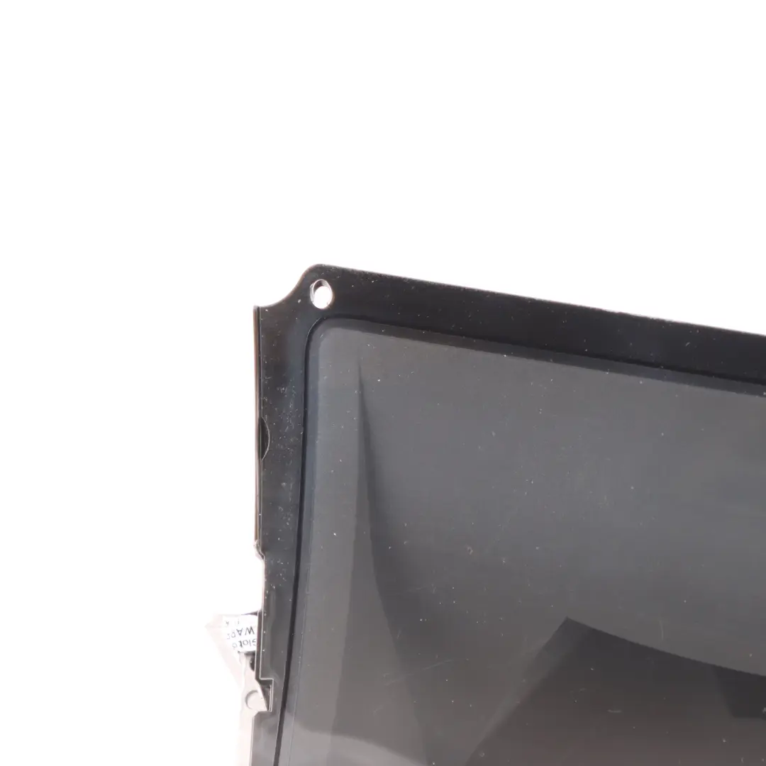 Mercedes W213 Head Up Display Hud Project Screen Control Unit Module - SKU RHD-A2139009907 - Part number A2139009907