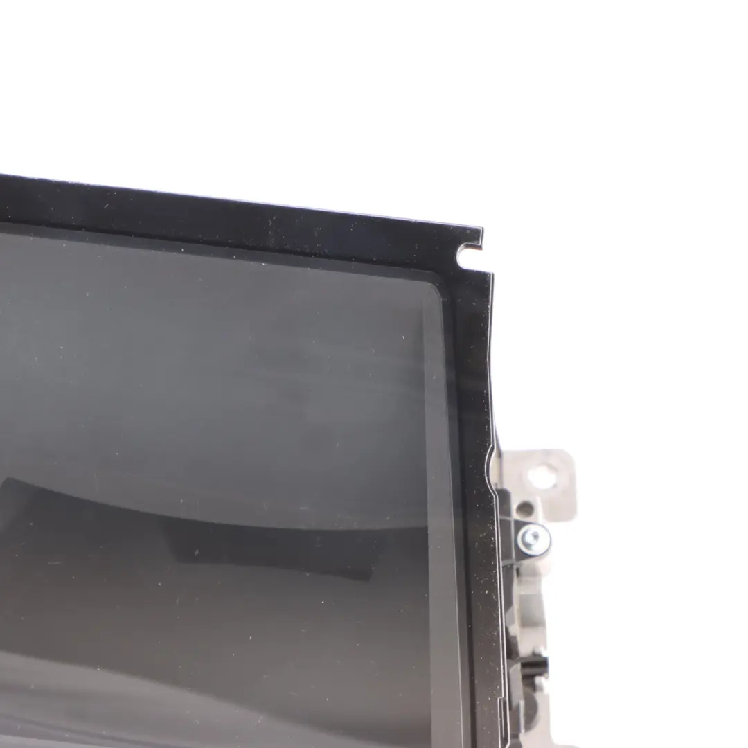 Mercedes W213 Head Up Display Hud Project Screen Control Unit Module - SKU RHD-A2139009907 - Part number A2139009907