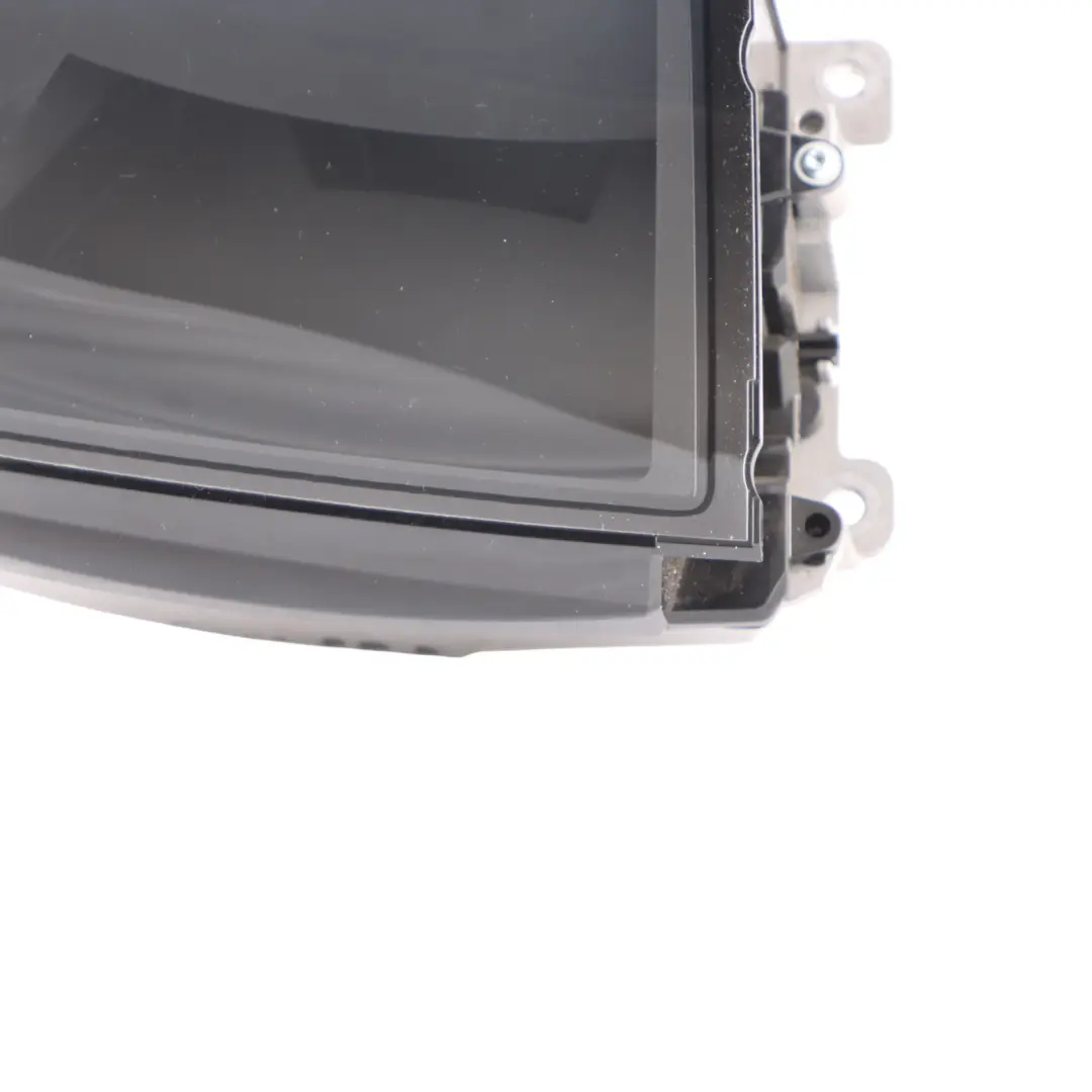 Head Up Display Hud Project Screen Control Unit Module to Mercedes W213 with Part number A2139009907 Mercedes W213 Head Up Display Hud Project Screen Control Unit Module - SKU RHD-A2139009907 - Part number A2139009907