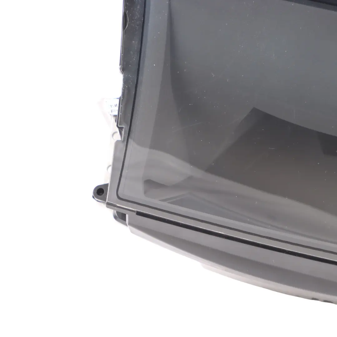 Head Up Display Hud Project Screen Control Unit Module to Mercedes W213 with Part number A2139009907 Mercedes W213 Head Up Display Hud Project Screen Control Unit Module - SKU RHD-A2139009907 - Part number A2139009907