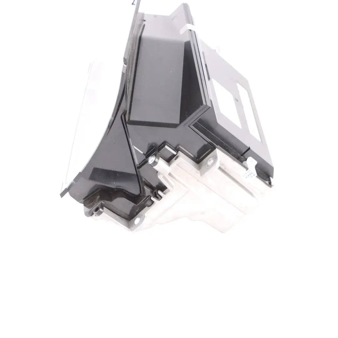 Mercedes W213 Head Up Display Hud Project Screen Control Unit Module - SKU RHD-A2139009907 - Part number A2139009907