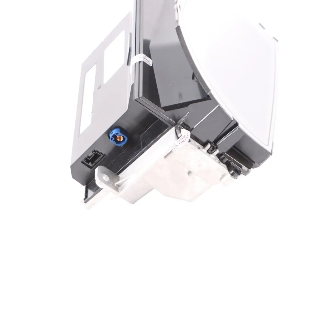 Head Up Display Hud Project Screen Control Unit Module to Mercedes W213 with Part number A2139009907 Mercedes W213 Head Up Display Hud Project Screen Control Unit Module - SKU RHD-A2139009907 - Part number A2139009907