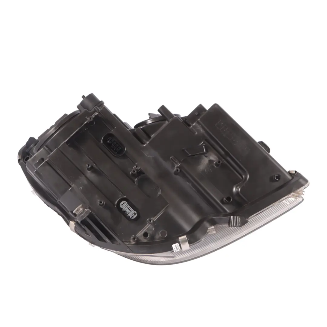 Bi-Xenon Headlamp Mercedes C219 Headlight Front Lamp Left N/S to with Part number A2198203161 Bi-Xenon Headlamp Mercedes C219 Headlight Front Lamp Left N/S - SKU rhd-A2198203161 - Part number A2198203161