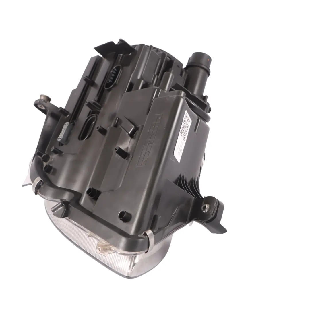 Bi-Xenon Headlamp Mercedes C219 Headlight Front Lamp Left N/S to with Part number A2198203161 Bi-Xenon Headlamp Mercedes C219 Headlight Front Lamp Left N/S - SKU rhd-A2198203161 - Part number A2198203161