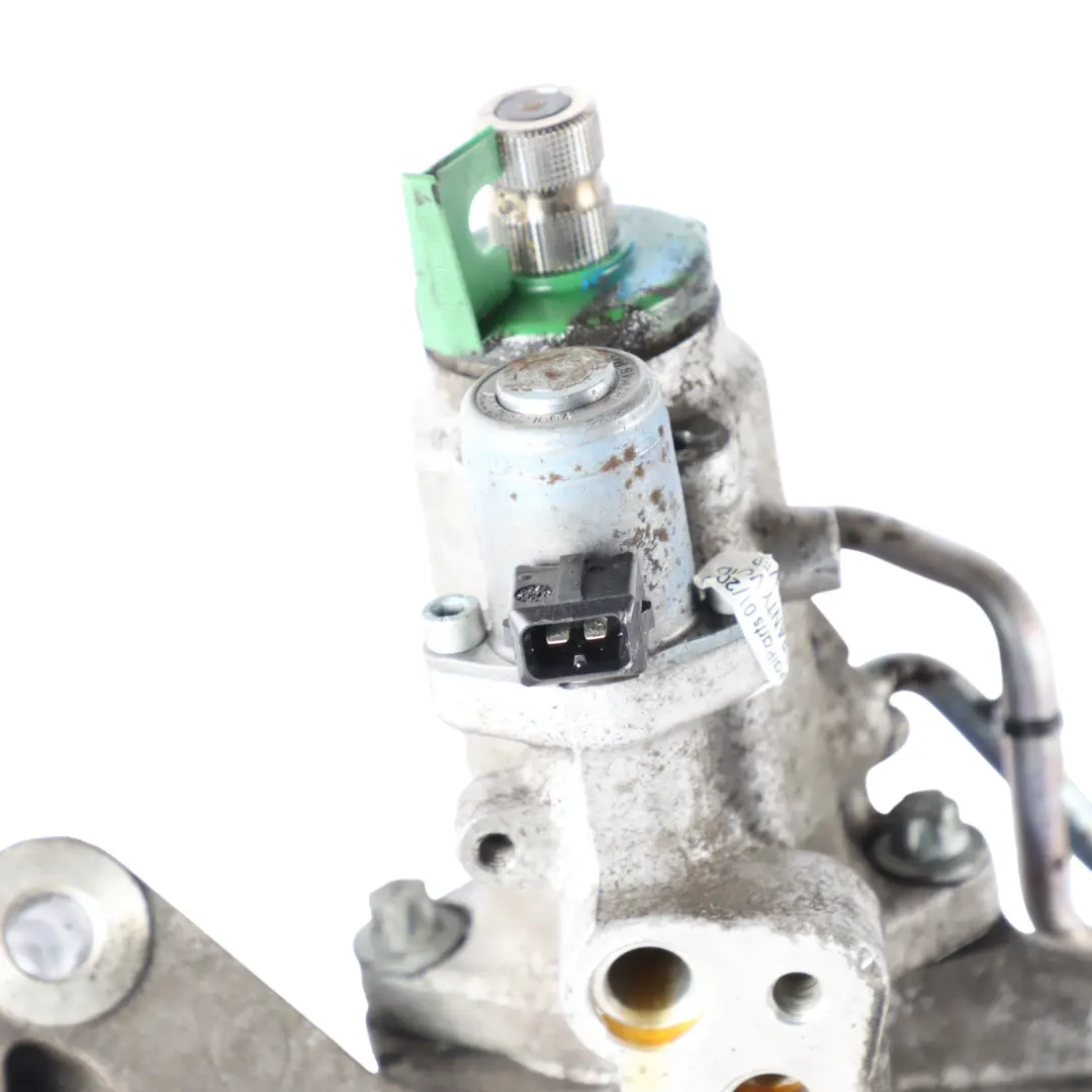 Steering Rack Pinion Box Gear Motor to Mercedes W221 Electric Power with Part number A2214601900 Mercedes W221 Electric Power Steering Rack Pinion Box Gear Motor - SKU RHD-A2214601900-1 - Part number A2214601900