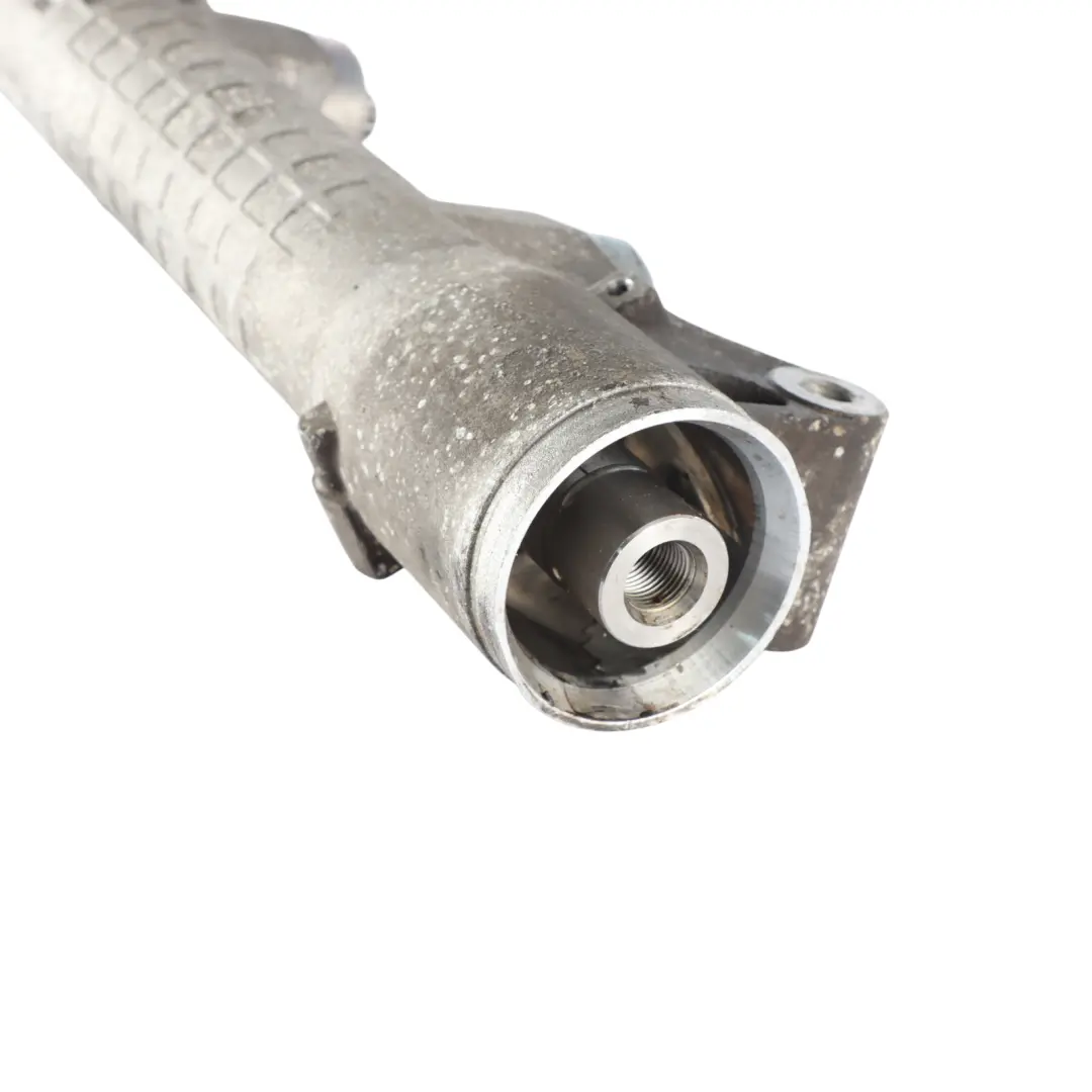 Steering Rack Pinion Box Gear Motor to Mercedes W221 Electric Power with Part number A2214601900 Mercedes W221 Electric Power Steering Rack Pinion Box Gear Motor - SKU RHD-A2214601900-1 - Part number A2214601900