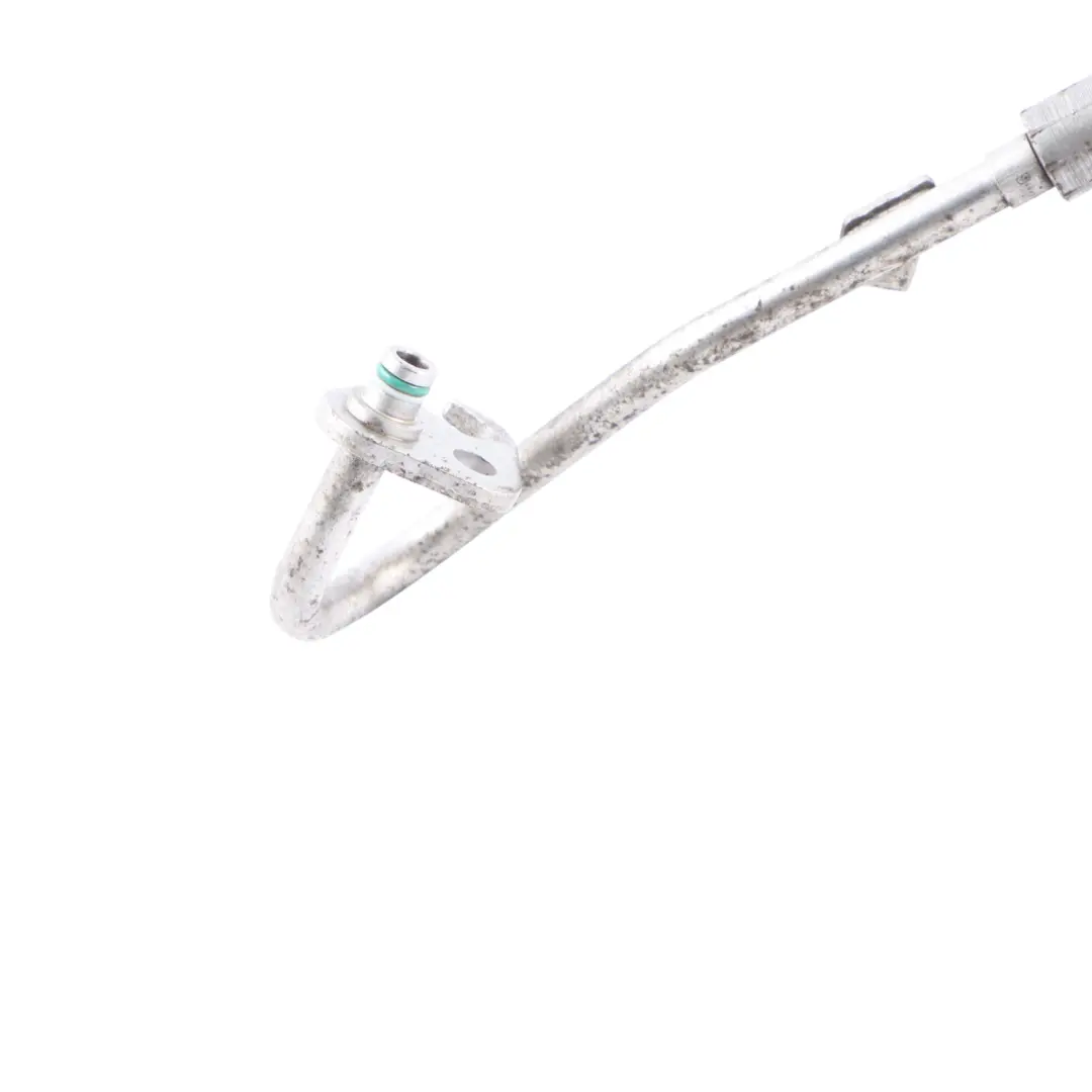 Expansion Servo Power Steering Oil Hose to Mercedes W221 Petrol Engine with Part number A2214602024 Mercedes W221 Petrol Engine Expansion Servo Power Steering Oil Hose - SKU RHD-A2214602024 - Part number A2214602024