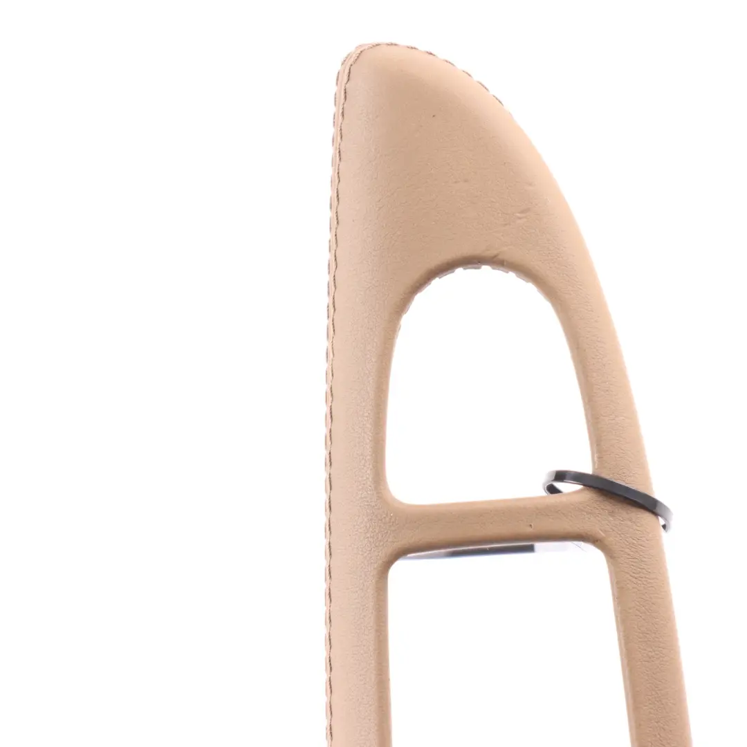 Window Lifter Switch Front Driver Side Trim Panel Cover Beige to Mercedes W221 with Part number A2217201289 Mercedes W221 Window Lifter Switch Front Driver Side Trim Panel Cover Beige - SKU RHD-A2217201289 - Part number A2217201289