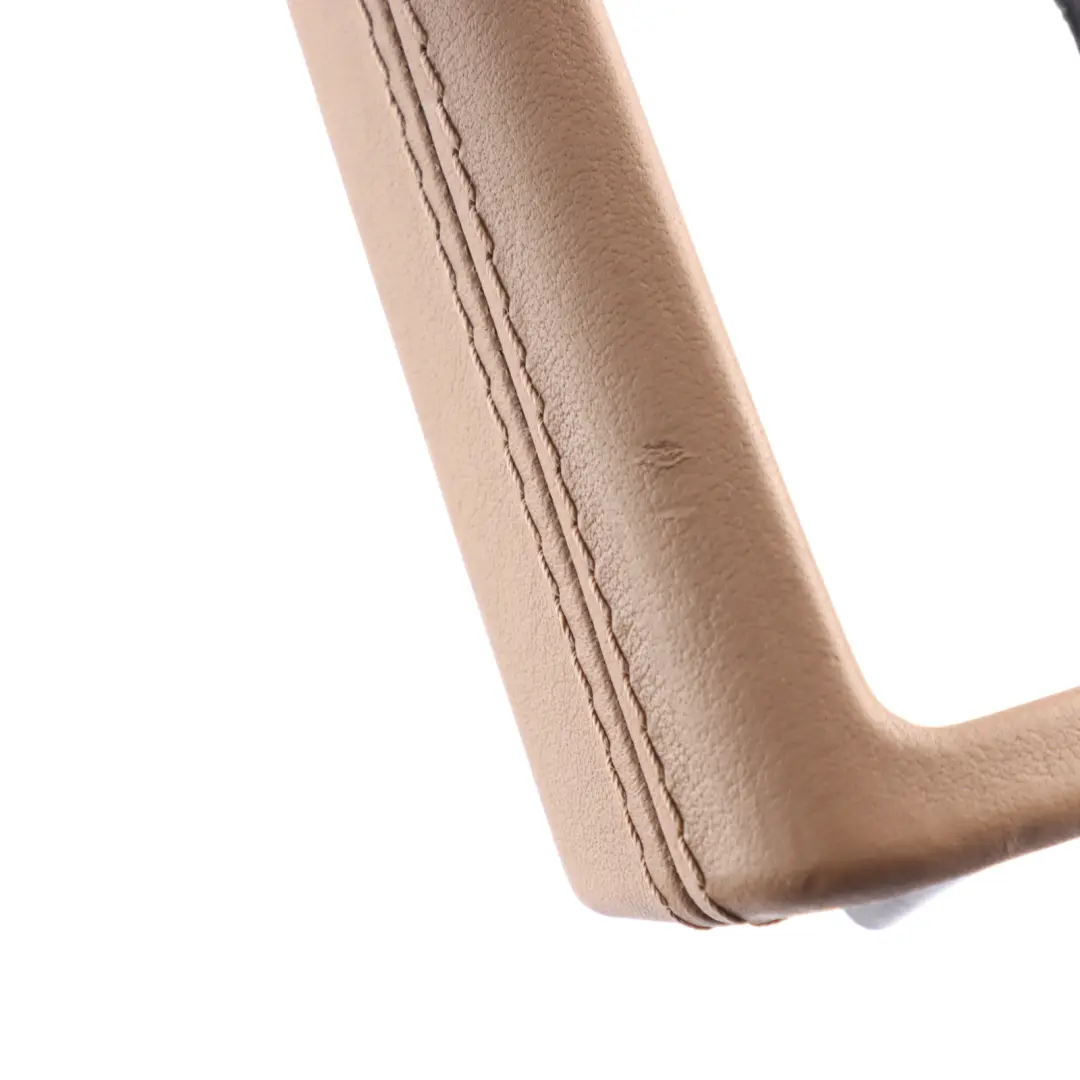 Window Lifter Switch Front Driver Side Trim Panel Cover Beige to Mercedes W221 with Part number A2217201289 Mercedes W221 Window Lifter Switch Front Driver Side Trim Panel Cover Beige - SKU RHD-A2217201289 - Part number A2217201289