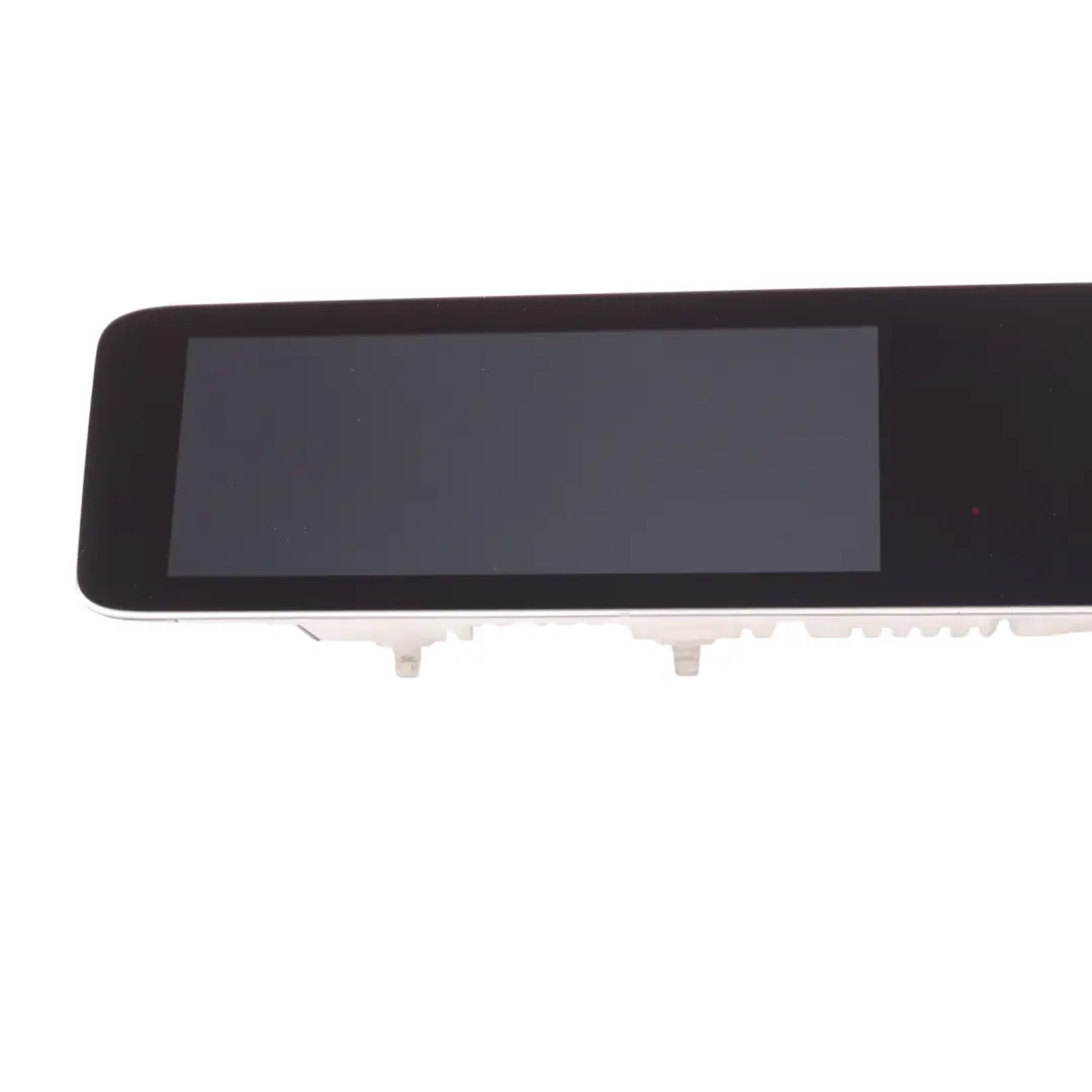 Monitor Display Speedo Meter SAT NAV Screen to Mercedes W177 Dash with Part number A2479007004 Mercedes W177 Dash Monitor Display Speedo Meter SAT NAV Screen - SKU RHD-A2479007004-1 - Part number A2479007004