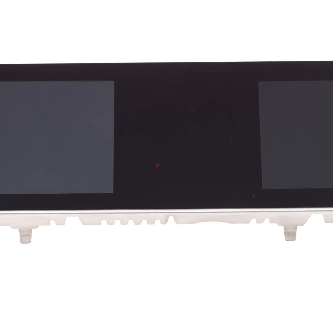 Mercedes W177 Dash Monitor Display Speedo Meter SAT NAV Screen - SKU RHD-A2479007004-1 - Part number A2479007004