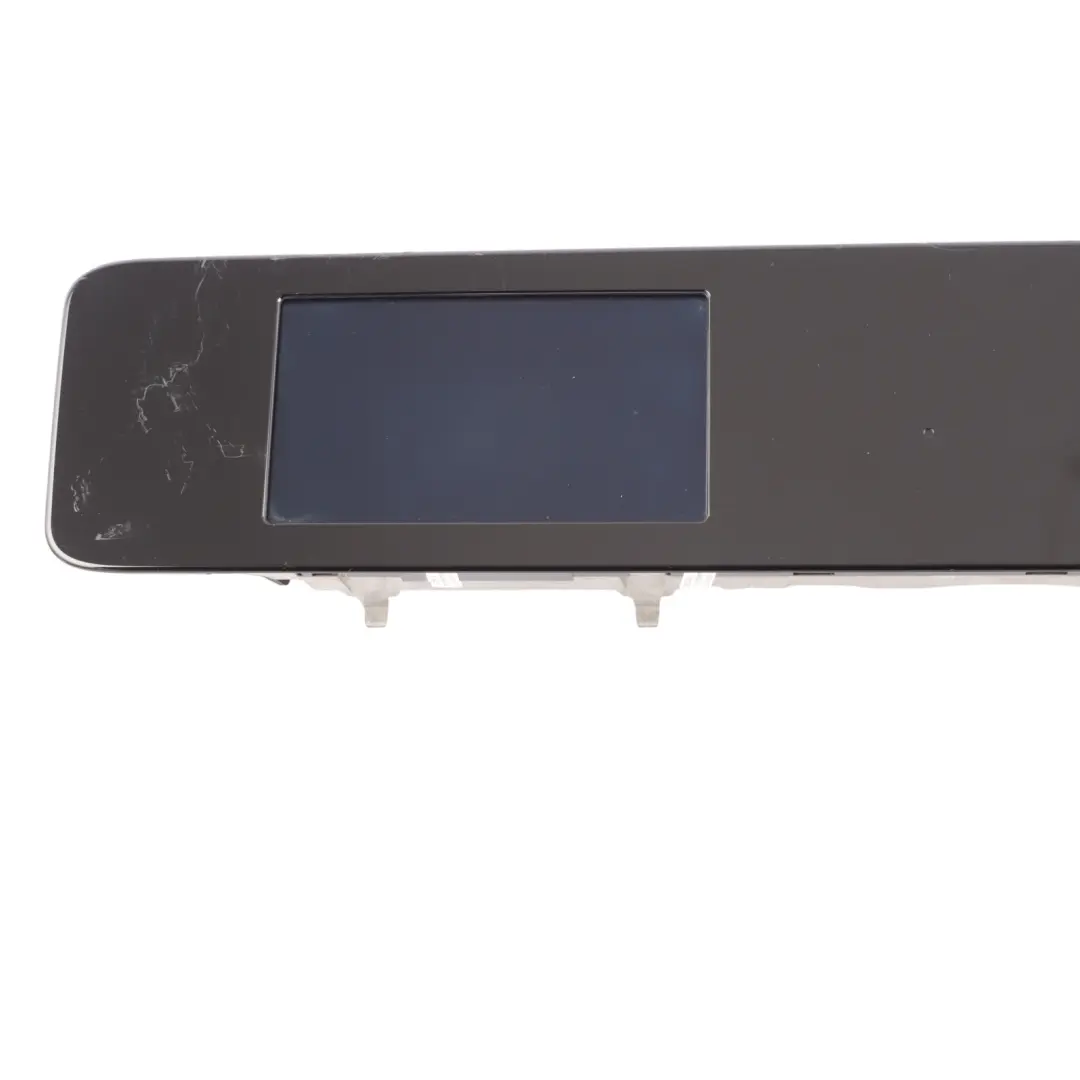  Display Screen Mercedes W177 W247 Instrument Cluster Speedo Meter - SKU RHD-A2479008605-1 - Part number A2479008605